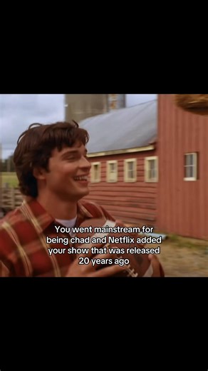 Ascend PSL scores with @JawMax #tomwelling #smallville #looksmax #bp #fyp