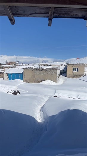 Zeki Oktağ (@zeki.okta) adlı kullanıcının الصوت الأصلي - ayman tatlises26 ile oluşturduğu videoları