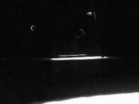 Been - ProdLoad (slowed + reverb)