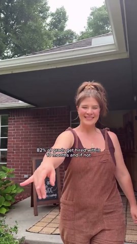 Master Software Engineer Skills for $70K Jobs