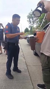 PAALALA PO SA LAHAT NG MAY BUSINESS PERMIT MALIIT MAN O MALAKING NEGOSYO SIMULA 2018 UP . BAKA PO ISA KANA RING "AKUSADONG KRIMINAL" Ako po ang owner ng JDL Electronics Service Center , Nakulong po ako ng apat na araw sa Sablayan Occ.Mindoro. Kukuha po sana ako ng business permit sa Mindoro para sa gagawin naming branch ng aming maliit na negosyo ngunit sa pagkuha ko ng aking police clearance ay may lumabas na hit at may "WARRANT OF ARREST" ako sa kaso ng "Social security act of 2018." Ang kaso 