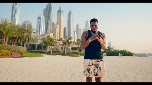 2.4M views · 121K reactions | Lyrics: (JASON) She said she's from...