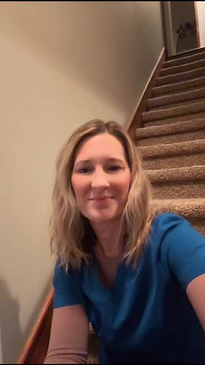 I love surprise wins!!!! 👄 🦷 drop the word Brew for a sample!!! Out with the old, in with the Brew!! | Holly Whitney