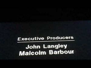 COPS S04E14 End Credits