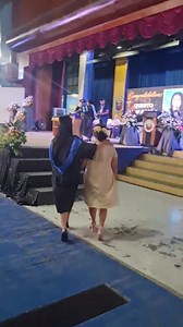 333K views · 6.5K reactions | BAREFOOT NO MORE Viral Bago City...