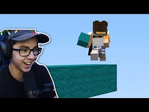 God Bridging on Streamers (Reactions)