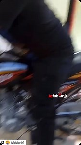 4.2K views · 187 reactions | Cuando se vive en barrio (Guetto) y me basta! | Coco Cabrera | Facebook