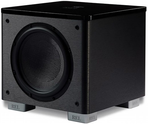 REL Acoustics HT/1003 MKII