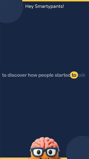 How do SIM cards make our phones work?