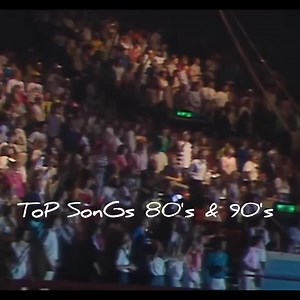 337K views · 10K reactions | George Michael & Paul Young Every Time You Go Away | ToP SonGs 80's & 90's | Facebook