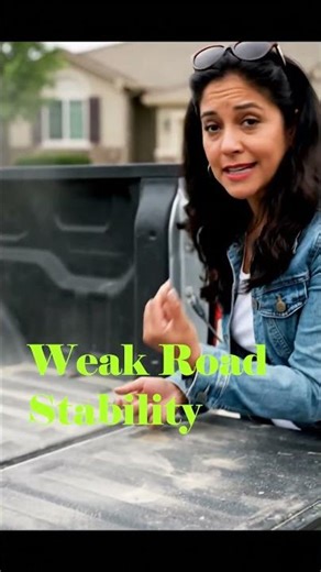 3 Signs You Picked the Wrong Tonneau Cover