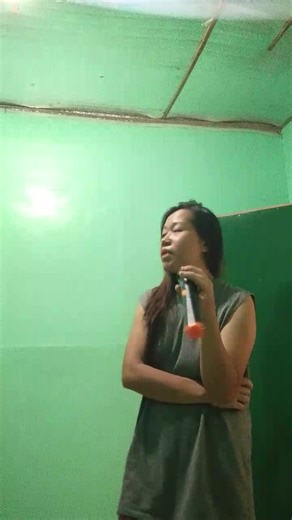 Welson Maac on Reels