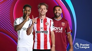 Match of the Day Catch up BBC 2.  Watch all episodes from "Match of the Day" on demand. Catchupplayer.co.uk