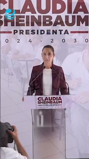 Beca para estudiantes de educación básica iniciará con alumnos de secundaria en 2025