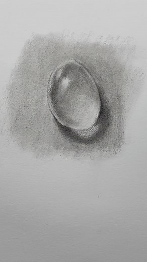 24K views · 685 reactions | Draw a water drop  Easy drawing lesson for beginners on how to draw a water drop. #drawinglesson #howtodraw | Mark Liam Smith | Facebook