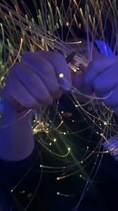 1.3M views · 6.2K reactions | Car roof Led Starlight including installation and service warranty.  AfterMarket  ️️️️️️️ HATIRZHEEL, Tejgaon circle Bus stand, Dhaka  Wassp 01714343014   Wassp 01777173548  ➖DIRECT CALL +8801974474912➖ | AfterMarket | Facebook