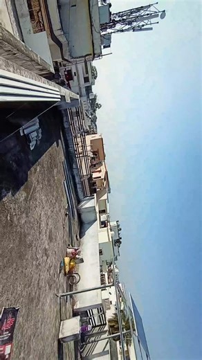 DEVEN WADBUDE on Instagram: "Always welcome 🤗🤗 Solar power bank 🏧 . . . . Credit by - @lifelinee_4k @itz_devenn__ #explore #explorepage #fypp #electrician #solarenergy"