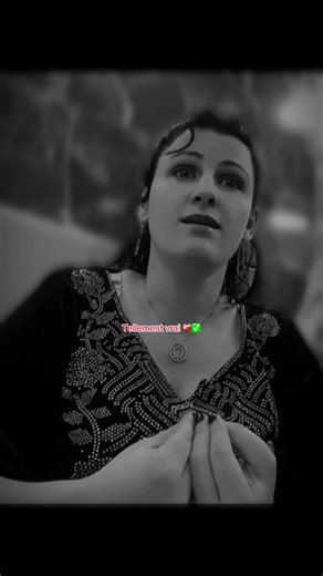 Découvrez Paris : Émotions et Réalités