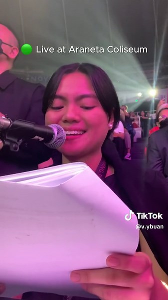 Binibining Pilipinas 60: Live Event vs TV Broadcast Comparison