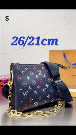 Angelfashion (@angelfashion1320)’s videos with original sound - Angelfashion