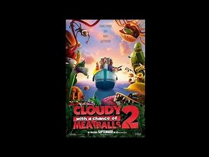 CWACOM 2 (2013) - (2015 Alternate Ending) (Audio Only) (New Remastered Version)