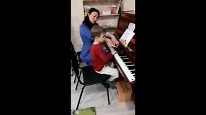 video165395654_456239314