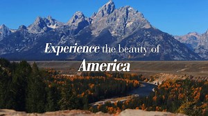 From the coast of New England to the redwood forest, America the beautiful has something amazing to offer every traveler. Leave your top bucket list destination in the comments below! Be sure to SUBSCRIBE to our YouTube Channel for more incredible travel videos: http://www.GoCollette.com/youtube | Collette