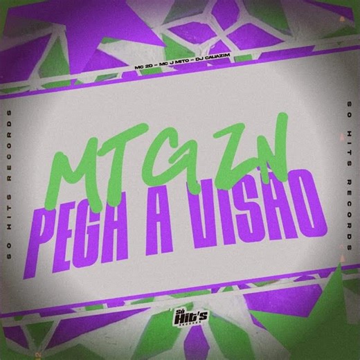 MTG ZN Pega a Visão (Preview)