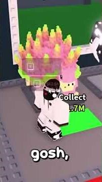 the spaghetti toilet by robux