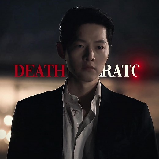 death operator #vincenzo #vincenzocassano #vincenzocassanoedit #vincenzocassanoedits #vincenzoedit #vincenzoedits #songjoongki #songjoongki송중기 #songjoongkiedit #kdramaedit #kdramafyp #fyp #fypシ #foryoupage