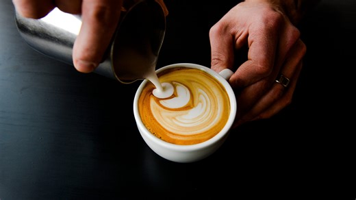 National Coffee Day is Sunday. Here's where to get coffee deals, support Fort Collins spots