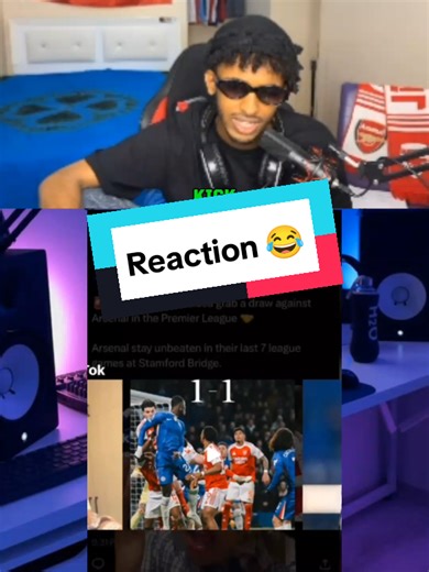 😂🔥⚽@Tikle #somalia #mogadishu #unitedkingdom🇬🇧 #tiktokstatus #forupage