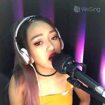 WeSing|| Karaoke #WeSing