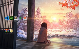 学生网页设计与制作 html+css 电影介绍 5页 无js 音乐