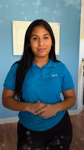 BR Insurance Corporation on Instagram: "✨ Tu tranquilidad y la de tu familia merece estar asegurada. Con nuestros seguros de vida proteges lo más valioso: tu futuro y el de quienes amas 💙. 👉 ¡Haz el primer paso hacia la seguridad hoy mismo! 📲 +1 (786) 542-5787 📱 📍 1200 NW 78th Ave Suite 300, Doral, FL 33126 #BRInsuranceCorp #BRInsurance #SegurosDeVida #ProtecciónFamiliar #TuFuturoSeguro"