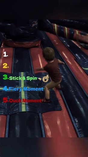 The Best Selection of Mixed Comedy Moments for Pure Laughter 😄