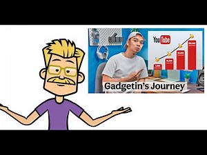 How David Gadgetin Became Indonesia’s Most Trusted Tech Reviewer.