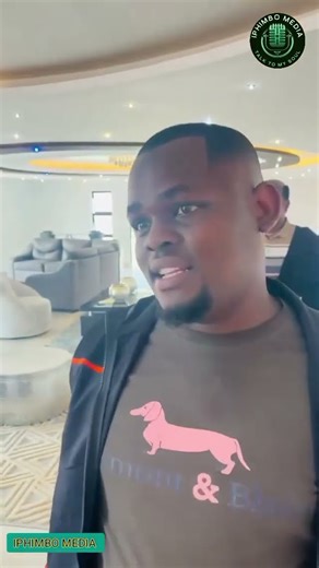 💢unjoko, Saliwa, Gqizile, khuzani 💢