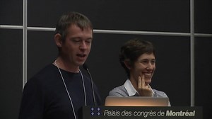 Tutorial - Differential Privacy and Learning - The Tools, The Results, and The F