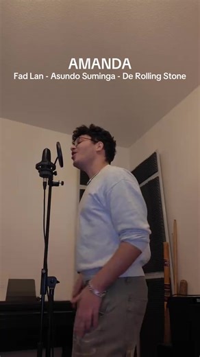 BAZUKA TV (@savelugu125)’s videos with original sound - BAZUKA TV