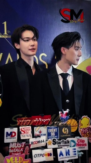 ไส้ดิบอะไรก็ไม่รู้ เคมีอะไรก็ไม่รู้ มวลอะไรก็ไม่รู้ ชั้นเขินอะไรก็ไม่รู้ #ดิวธี #ฟีดดดシ #dewtee #ilovetiktok #MAYATVAWARDS2026