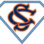 Switzerland County High School - Roster