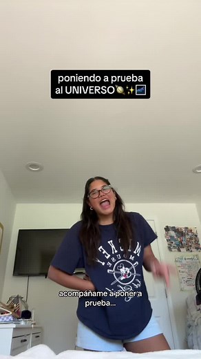 ustedes q dicen? jajsjsjdjsjajajsjaj