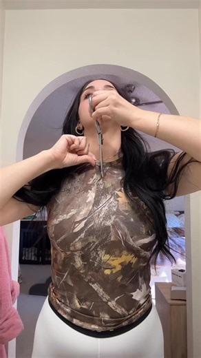 Blair Bini | before you ask why. ask yourself if you utilize your free will enough | Instagram