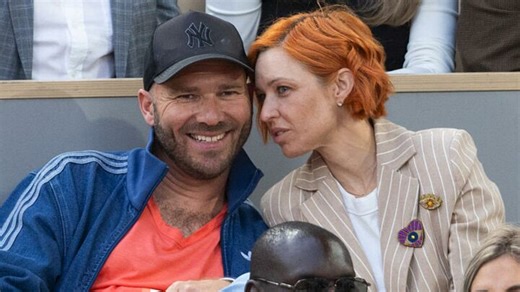 Danse avec les stars : ce qu'il faut savoir sur la saison 13