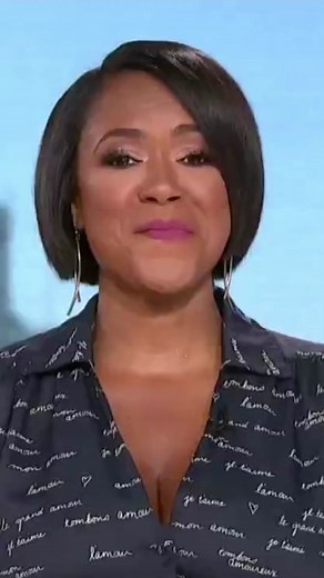 "Testifying before Congress is dangerous for him." #ElieMystal on the ...