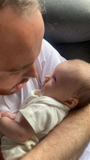 20K views · 19 reactions | Jodie Johnson on Reels | Facebook