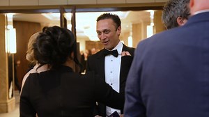 2.1K views · 14 reactions | Voting for the 2026 TV Choice Awards starts soon!  From 30th September, you’ll be able to vote for your favourite stars and shows of 2025. With 18 categories to choose from - everything from Best Drama to Best Soap - there’s something for everyone. While you wait, check out last year’s highlights and stay tuned for more info! #TVChoiceAwards #tvchoice #TVChoiceMagazine | TV Choice Magazine | Facebook