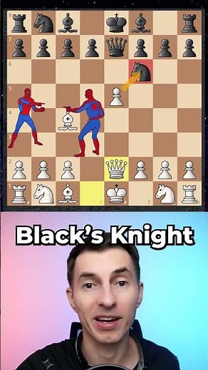 Checkmate in 9 Moves After 1.e4