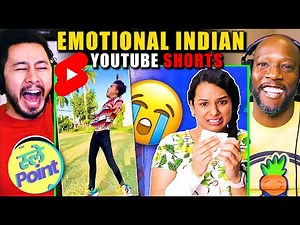 SLAYY POINT | They Will Make You Cry in 1 Minute - Reaction!